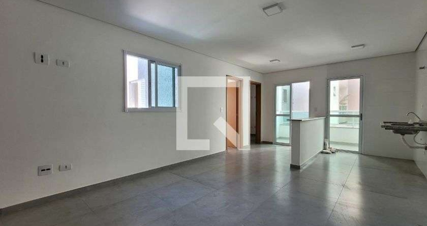 Apartamento à Venda - Vila Leopoldina, 3 Quartos,  150 m2
