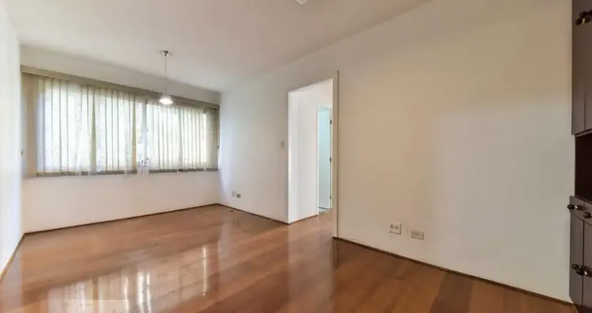 Apartamento à Venda - Nova Petrópolis, 2 Quartos,  60 m2