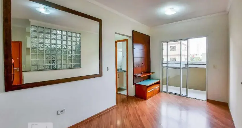 Apartamento à Venda - Nova Petrópolis, 2 Quartos,  53 m2