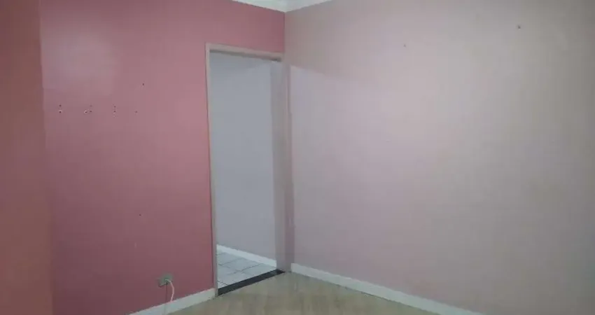 Casa com 3 quartos à venda na Rua Guarujá, --, Vila Clarice, Santo André