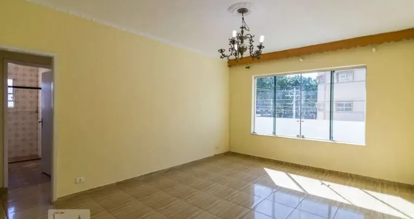 Casa com 4 quartos à venda na Avenida Capuava, --, Vila América, Santo André