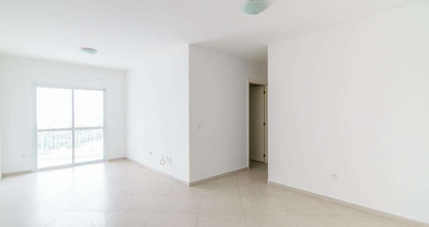 Apartamento à Venda - Jardim Bela Vista, 3 Quartos,  86 m2
