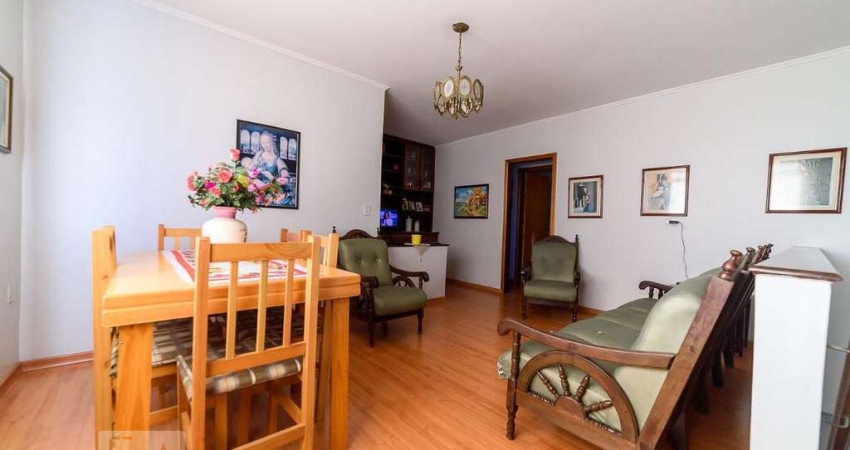 Casa com 3 quartos à venda na Rua Mariano Pamplona, --, Centro, São Caetano do Sul