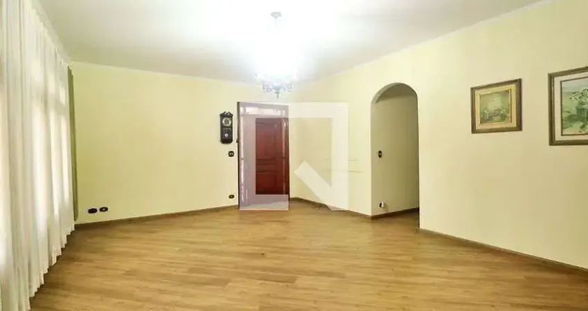Casa à Venda - Parque das Nações, 6 Quartos,  500 m2