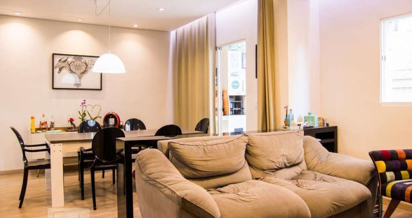 Apartamento à Venda - Santa Teresinha, 2 Quartos,  88 m2