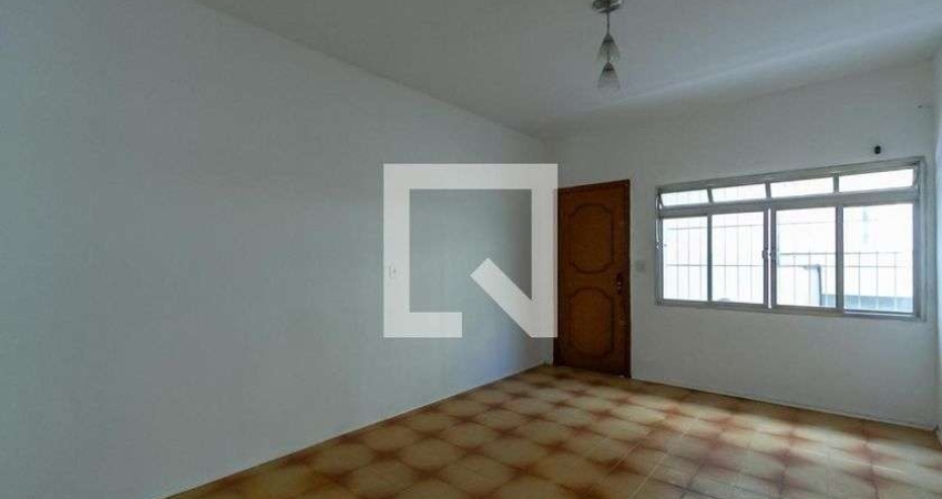 Casa com 3 quartos à venda na Rua Luisiana, --, Taboão, São Bernardo do Campo