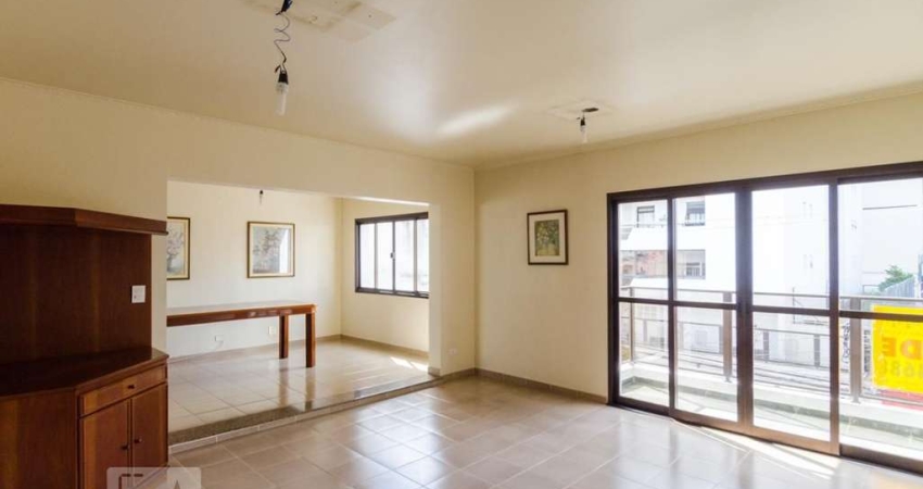 Apartamento à Venda - Nova Petrópolis, 3 Quartos,  190 m2