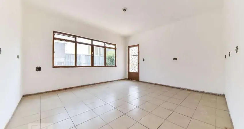Casa com 2 quartos à venda na Rua Doutor Vital Brasil, --, Taboão, São Bernardo do Campo