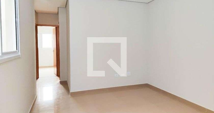 Apartamento à Venda - Santa Teresinha, 2 Quartos,  120 m2