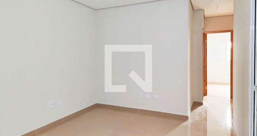 Apartamento à Venda - Santa Teresinha, 2 Quartos,  67 m2