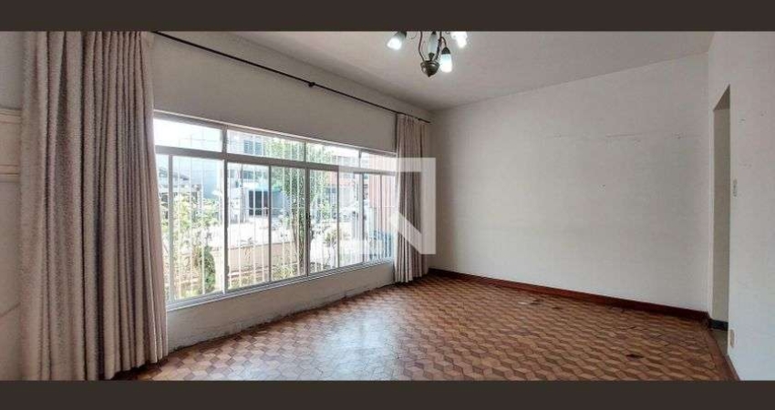 Casa à Venda - Vila Metalúrgica, 4 Quartos,  170 m2