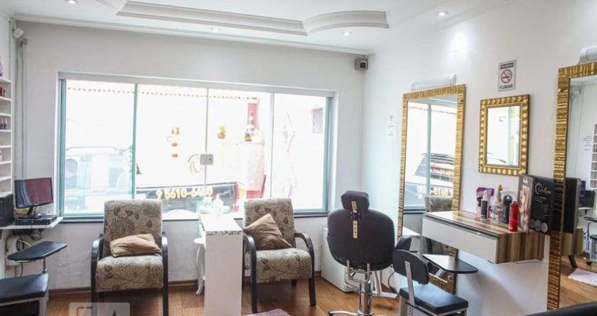 Casa com 3 quartos à venda na Rua Tietê, --, Rudge Ramos, São Bernardo do Campo