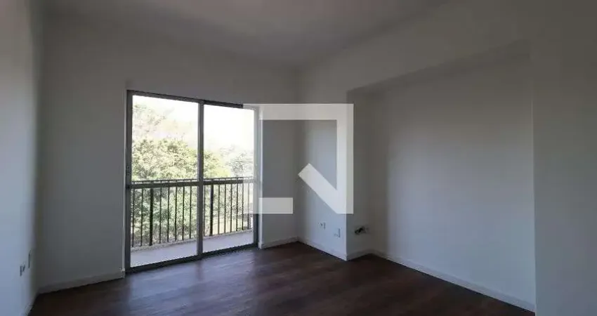 Apartamento à Venda - Santa Teresinha, 3 Quartos,  94 m2