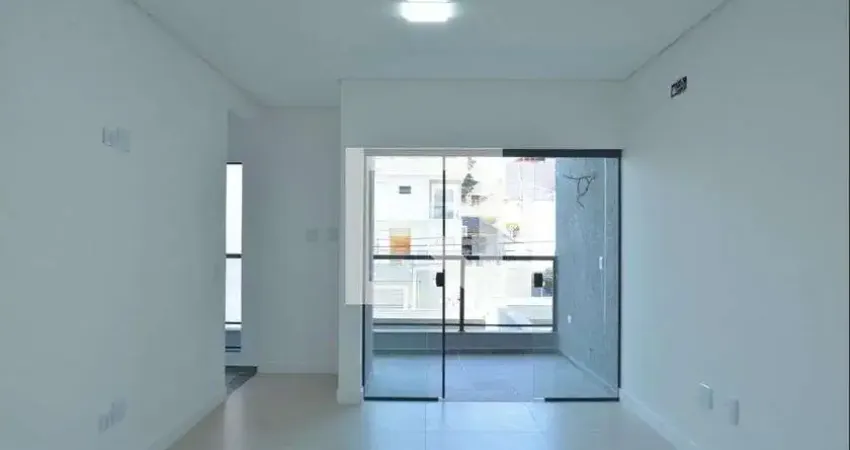 Casa com 3 quartos à venda na Avenida Estados Unidos, --, Santa Teresinha, Santo André