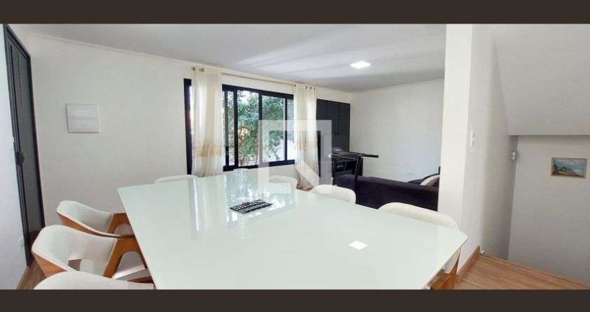 Casa à Venda - Jardim Bela Vista, 3 Quartos,  247 m2