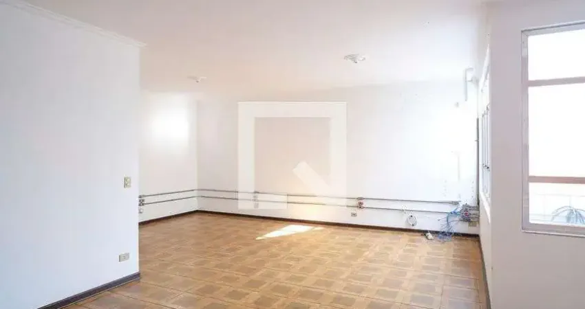 Casa com 3 quartos à venda na Rua Alzira Camargo, --, Rudge Ramos, São Bernardo do Campo