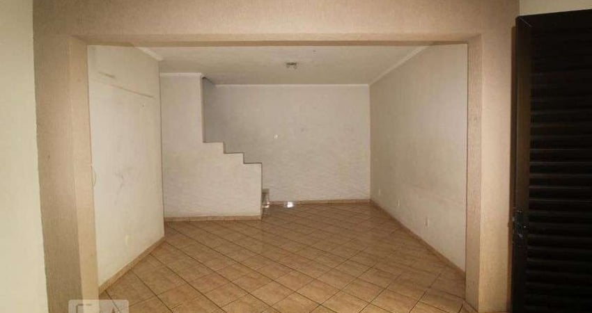 Casa com 2 quartos à venda na Rua Pedro José Lorenzini, --, Santo Antônio, São Caetano do Sul