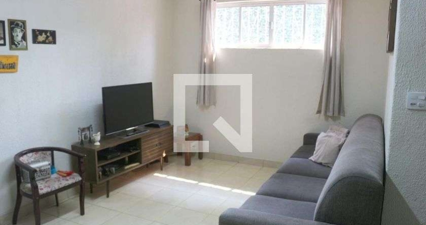 Casa com 3 quartos à venda na Rua Ceará, --, Centro, São Caetano do Sul