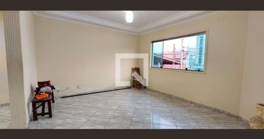 Casa à Venda - Parque das Nações, 3 Quartos,  156 m2