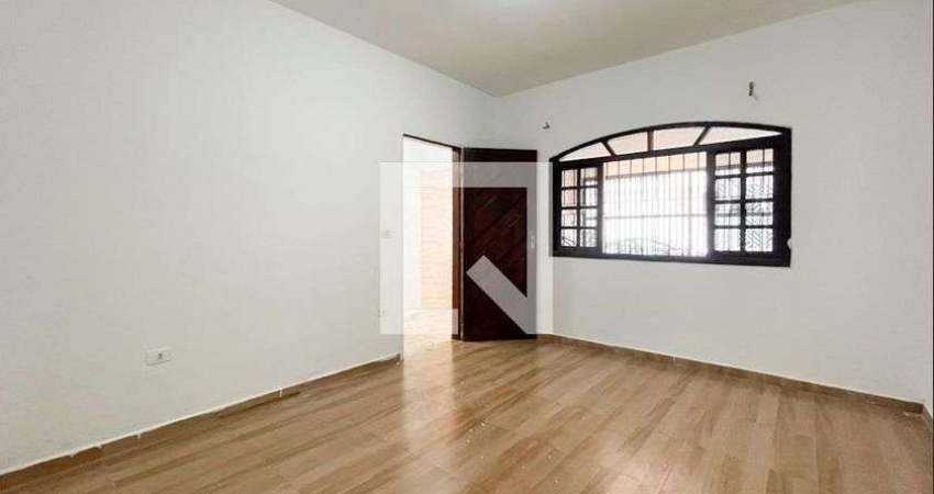 Casa com 5 quartos à venda na Rua dos Migrantes, --, Nova Petrópolis, São Bernardo do Campo
