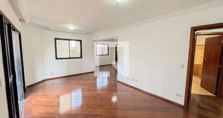 Apartamento com 3 quartos à venda na Rua Doutor Messuti, --, Centro, Santo André