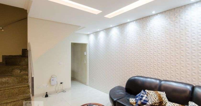 Casa com 7 quartos à venda na Avenida Helvétia, --, Taboão, São Bernardo do Campo