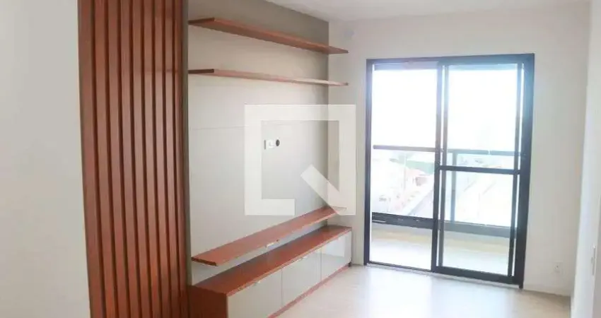 Apartamento à Venda - Santa Maria, 2 Quartos,  57 m2