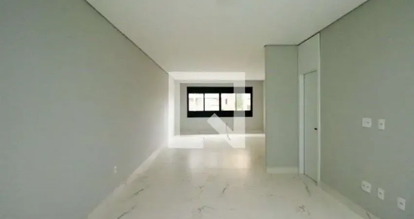 Casa com 3 quartos à venda na Rua Archinto Ferrari, --, Santo Antônio, São Caetano do Sul