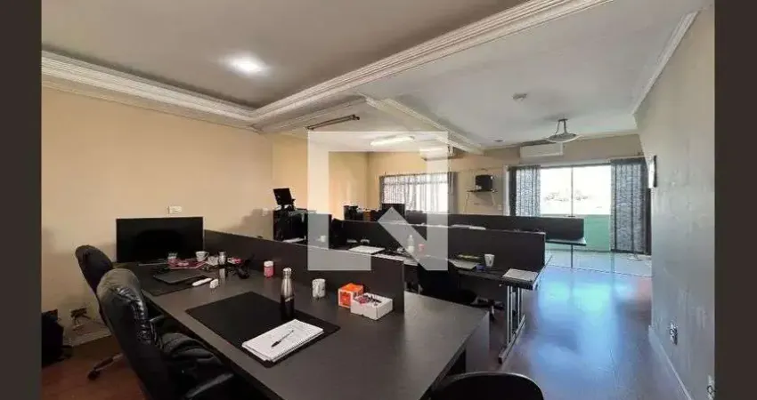 Casa com 3 quartos à venda na Rua Paraguai, --, Santa Teresinha, Santo André