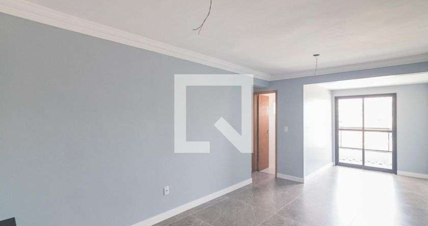 Apartamento à Venda - Vila Leopoldina, 2 Quartos,  120 m2