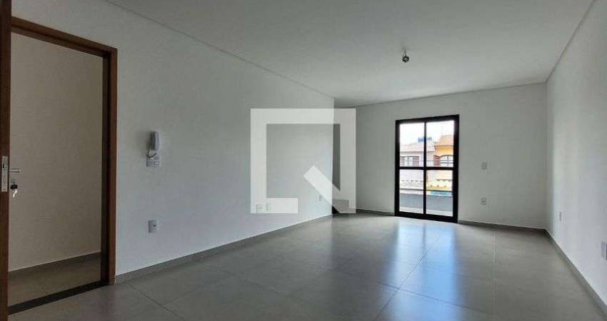 Casa à Venda - Vila Metalúrgica, 3 Quartos,  141 m2