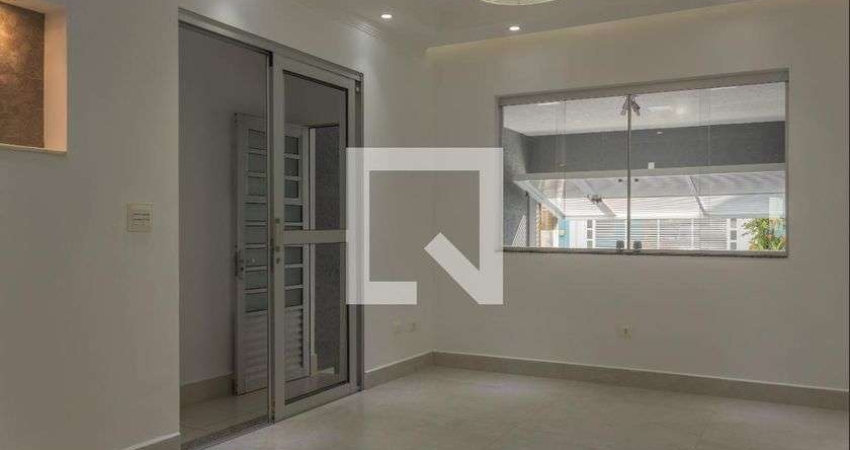 Casa com 2 quartos à venda na Rua Senador Edson Cavalcanti, --, Dos Casa, São Bernardo do Campo
