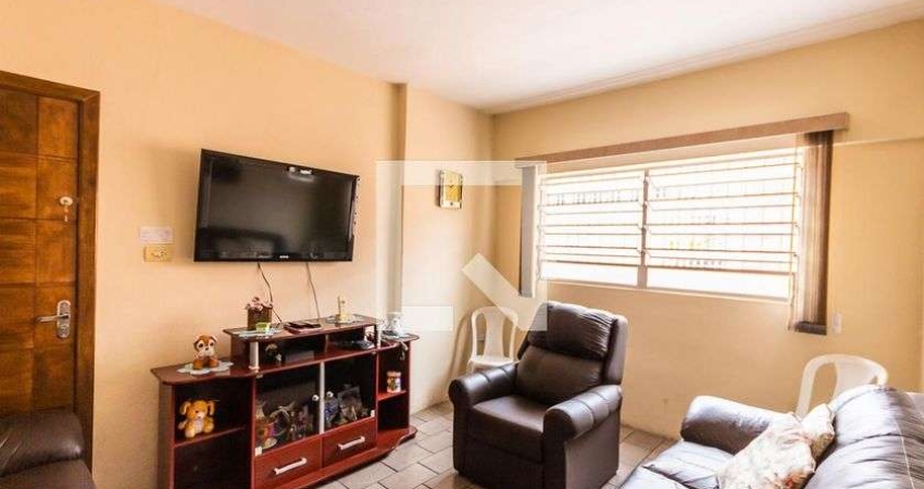 Casa à Venda - Parque das Nações, 2 Quartos,  250 m2