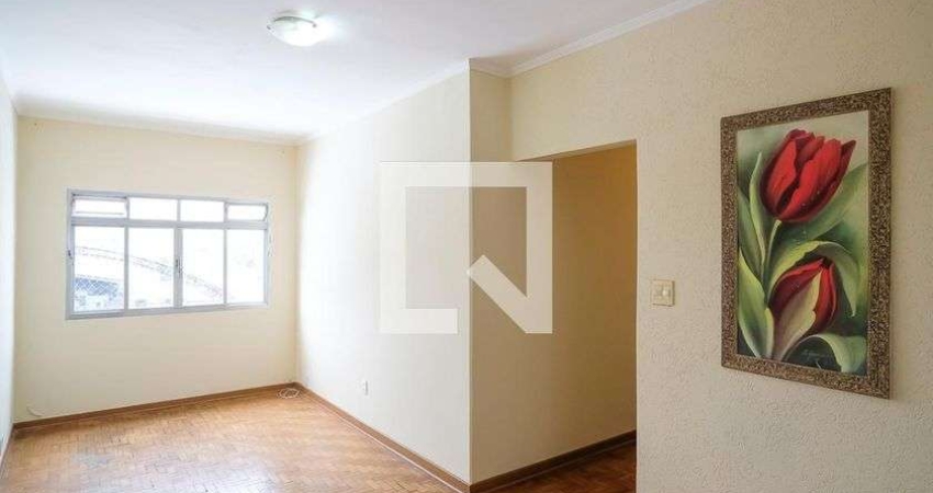 Apartamento com 2 quartos à venda na Avenida Conde Francisco Matarazzo, --, Centro, São Caetano do Sul