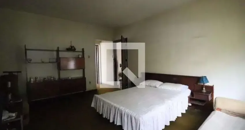 Casa com 3 quartos à venda na Rua Suíça, --, Santa Teresinha, Santo André