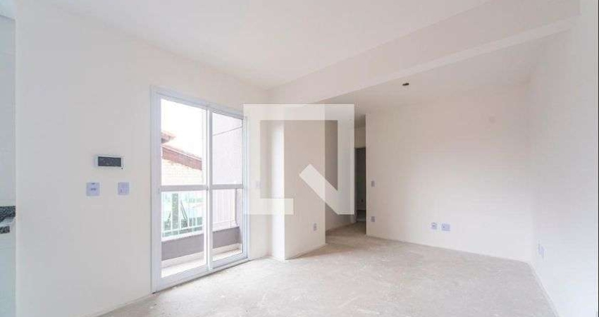 Apartamento à Venda - Parque das Nações, 2 Quartos,  56 m2