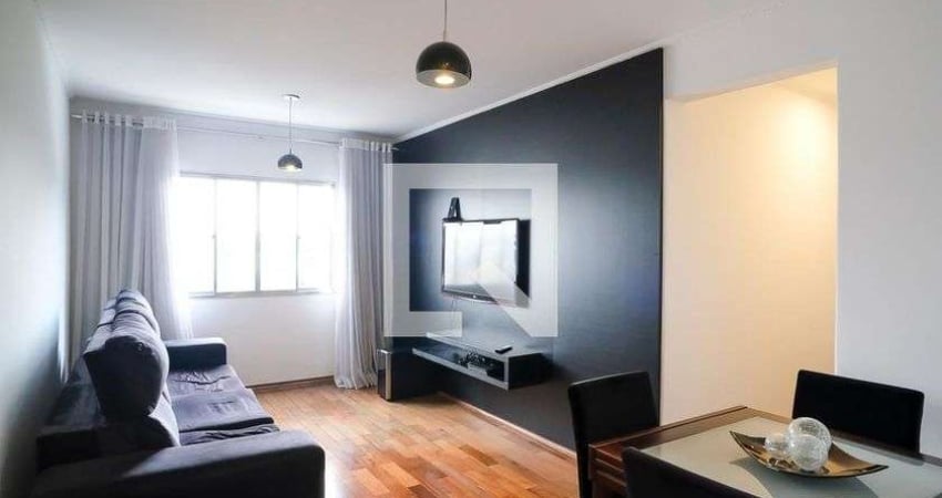 Apartamento à Venda - Nova Gerti, 2 Quartos,  84 m2