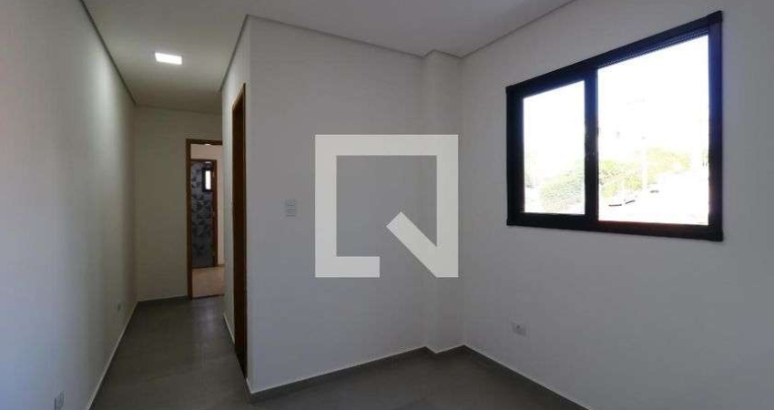 Apartamento à Venda - Vila Assunção, 2 Quartos,  115 m2