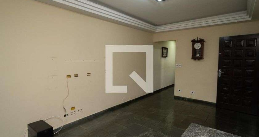 Casa com 3 quartos à venda na Rua Padre Saboya de Medeiros, --, Planalto, São Bernardo do Campo