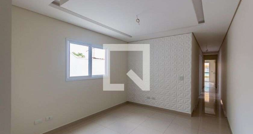 Apartamento à Venda - Santa Teresinha, 3 Quartos,  90 m2