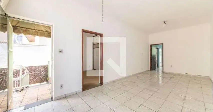 Casa com 3 quartos à venda na Avenida Doutor Augusto de Toledo, --, Santa Paula, São Caetano do Sul
