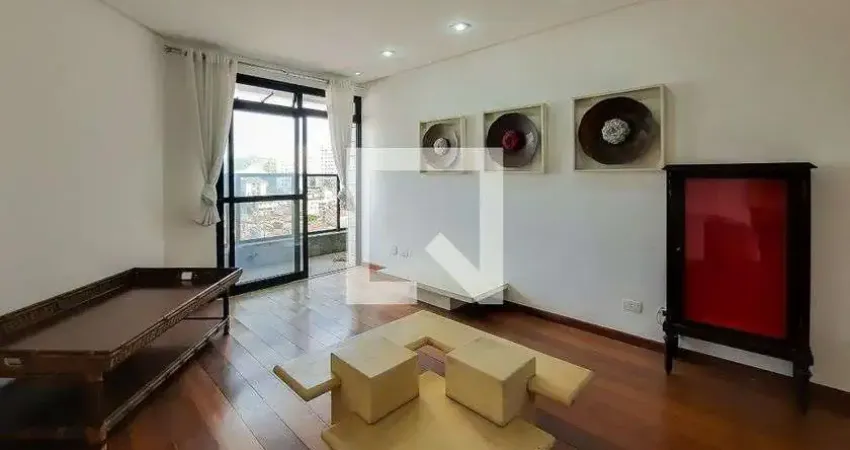 Apartamento à Venda - Nova Petrópolis, 3 Quartos,  129 m2