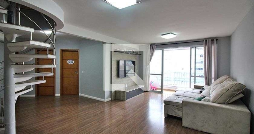 Apartamento à Venda - Nova Petrópolis, 3 Quartos,  254 m2