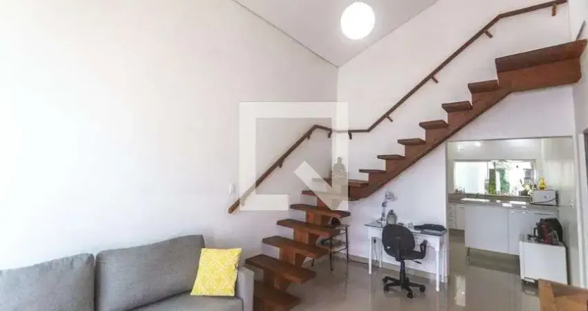 Casa com 3 quartos à venda na Rua José Farina, --, Rudge Ramos, São Bernardo do Campo