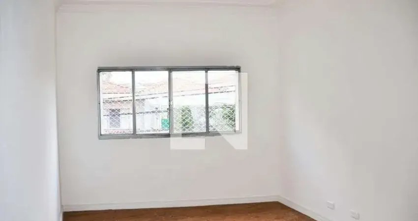 Casa com 2 quartos à venda na Rua São Paulo, --, Santa Paula, São Caetano do Sul