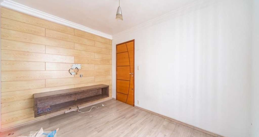 Apartamento à Venda - Vila Leopoldina, 2 Quartos,  60 m2
