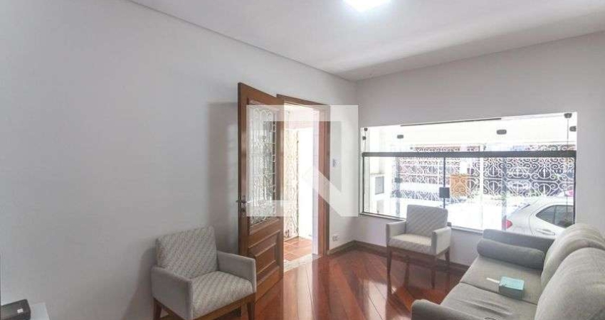 Casa com 2 quartos à venda na Rua Alzira Camargo, --, Rudge Ramos, São Bernardo do Campo