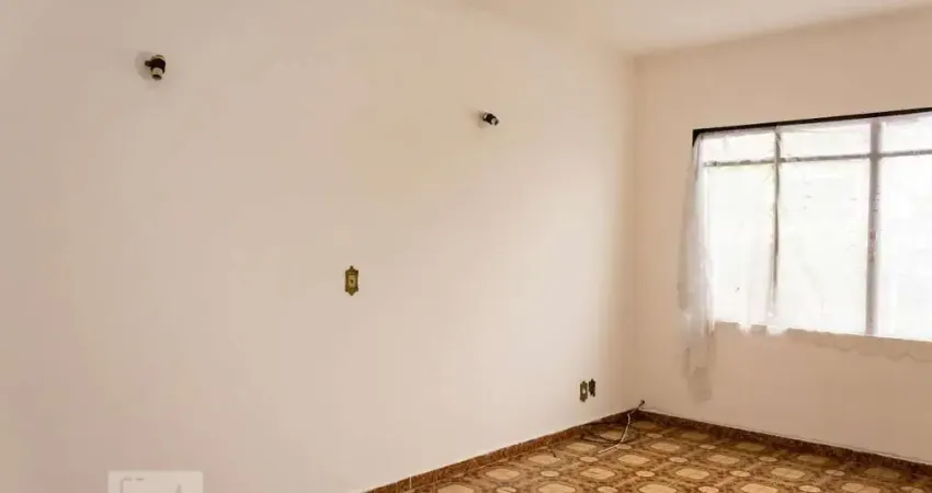 Apartamento com 3 quartos à venda na Rua Vicente de Carvalho, --, Anchieta, São Bernardo do Campo