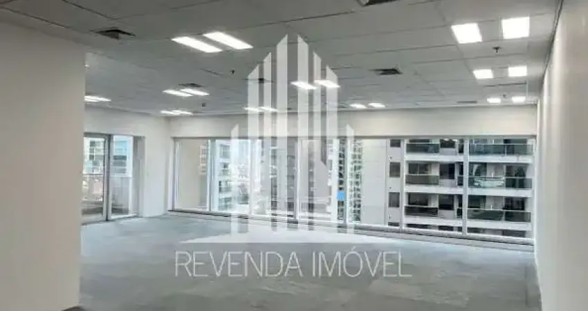 SALA COMERCIAL COMERCIAL em SÃO PAULO - SP, VILA GERTRUDES