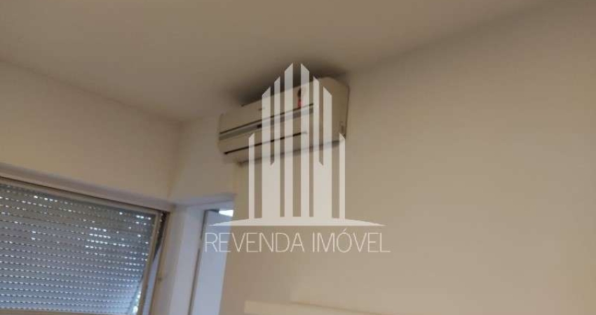 Apartamento RESIDENCIAL em SÃO PAULO - SP, JARDIM PAULISTA
